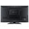 LG 50PA6500 plasma-TV, 127 cm (50 inch), Full HD, detail #5