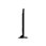 LG 50PA6500 plasma-TV, 127 cm (50 inch), Full HD, detail #6