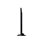 LG 50PA6500 plasma-TV, 127 cm (50 inch), Full HD, detail #7