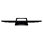 LG 50PA6500 plasma-TV, 127 cm (50 inch), Full HD, detail #8