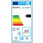 Sony KDL-46HX755 LED-LCD-TV, 117 cm (46 inch), Full HD, 3D, detail #6