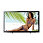 Sony KDL-46HX755 LED-LCD-TV, 117 cm (46 inch), Full HD, 3D, detail #2