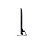 Sony KDL-46HX755 LED-LCD-TV, 117 cm (46 inch), Full HD, 3D, detail #3