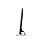 Sony KDL-46HX755 LED-LCD-TV, 117 cm (46 inch), Full HD, 3D, detail #4
