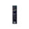 Sony KDL-46HX755 LED-LCD-TV, 117 cm (46 inch), Full HD, 3D, detail #5