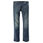 Levi's-jeans, '527', detail #7