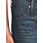 Levi's-jeans, '527', detail #4