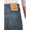 Levi's-jeans, '527', detail #5