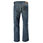 Levi's-jeans, '527', detail #8