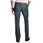 Levi's-jeans, '527', detail #2