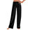 Wellnessbroek, H.I.S, detail #1