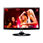 Samsung SyncMaster S22B350H LED-monitor, 54,6 cm (22 inch), detail #1