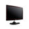 Samsung SyncMaster S22B350H LED-monitor, 54,6 cm (22 inch), detail #2