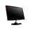 Samsung SyncMaster S22B350H LED-monitor, 54,6 cm (22 inch), detail #3
