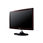 Samsung SyncMaster S22B350H LED-monitor, 54,6 cm (22 inch), detail #4