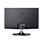 Samsung SyncMaster S22B350H LED-monitor, 54,6 cm (22 inch), detail #6