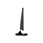 Samsung SyncMaster S22B350H LED-monitor, 54,6 cm (22 inch), detail #7