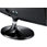 Samsung SyncMaster S22B350H LED-monitor, 54,6 cm (22 inch), detail #9