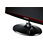 Samsung SyncMaster S22B350H LED-monitor, 54,6 cm (22 inch), detail #10