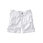 Eddie Bauer chino-short, detail #1