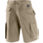 NIKE Challenge Cargo weefshort voor heren, detail #2