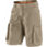 NIKE Challenge Cargo weefshort voor heren, detail #1