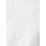 Shirt met lange mouwen, AJC girls, detail #4