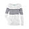 Shirt met lange mouwen, AJC girls, detail #6
