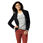 Flashlights vest, kort, detail #4