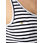 Shirtjurkje, Chillytime, detail #5