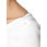 Shirt met lange mouwen, AJC girls, detail #5