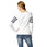 Shirt met lange mouwen, AJC girls, detail #3
