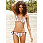 Bikinitop, Venice Beach, detail #5