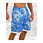 Zwemshort, H.I.S. Beachwear, detail #1