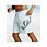 Zwemshort, S.OLIVER, detail #1