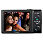 Canon PowerShot A4050 IS digitale camera, 16 megapixel, 8x optische zoom, detail #3