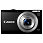 Canon PowerShot A4050 IS digitale camera, 16 megapixel, 8x optische zoom, detail #2