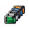 FujiFilm FINEPIX XP100 digitale camera, 14,4 megapixel, detail #2
