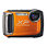 FujiFilm FINEPIX XP100 digitale camera, 14,4 megapixel, detail #1