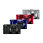 Nikon Coolpix S9300 digitale camera, 16 megapixel, 8x optische zoom, detail #9
