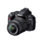 Nikon D3000 spiegelreflexcamera, 10,2 megapixel, detail #1