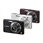 Panasonic DMC-SZ7EG digitale camera, 14,1 megapixel, detail #4