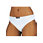 Slip, set van 10, H.I.S, detail #2