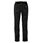 Stretch-jeanslegging, Boysens, detail #7