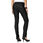 Stretch-jeanslegging, Boysens, detail #1