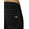 Stretch-jeanslegging, Boysens, detail #5