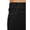 Stretch-jeanslegging, Boysens, detail #4