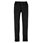Stretch-jeanslegging, Boysens, detail #6