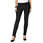 Stretch-jeanslegging, Boysens, detail #2