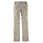 Boysen's stretchbroek, detail #7